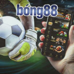bong88
