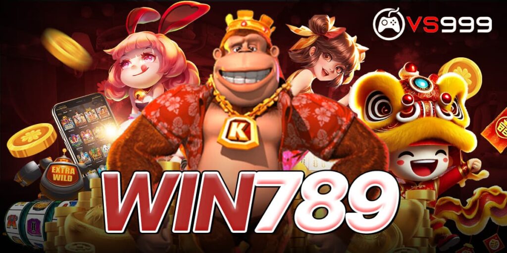 win789